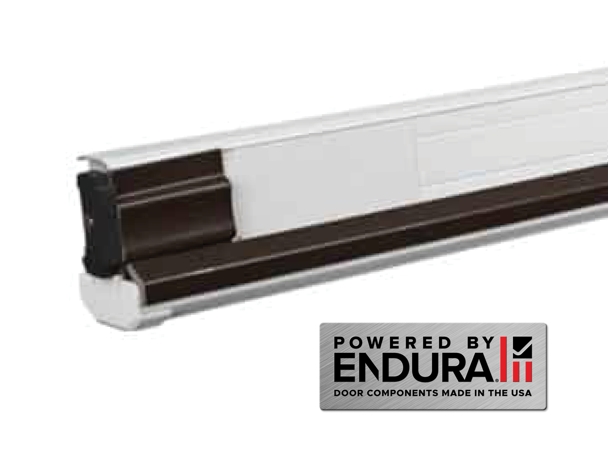 Endura Astragals