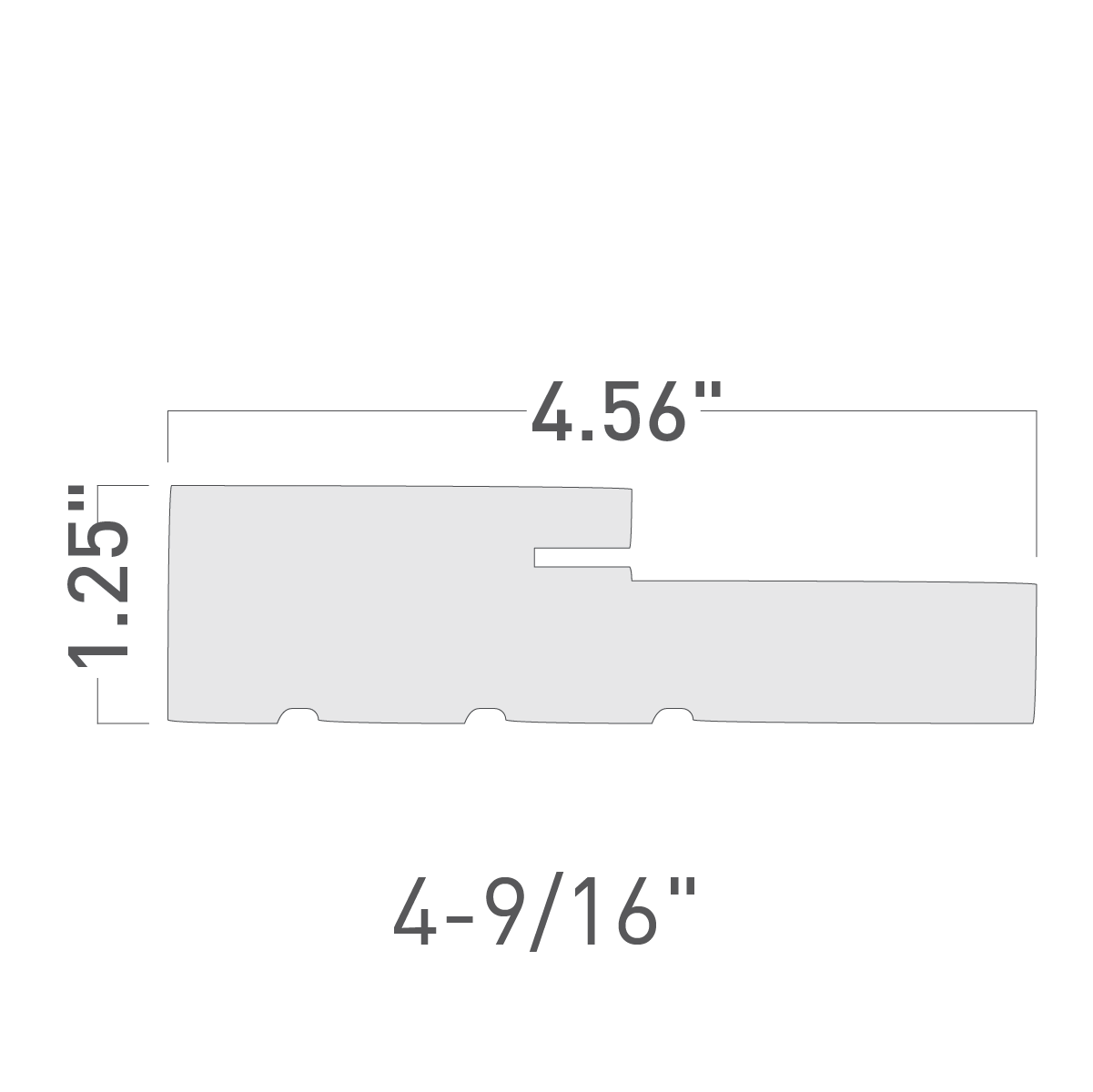 JSG 4-1/2