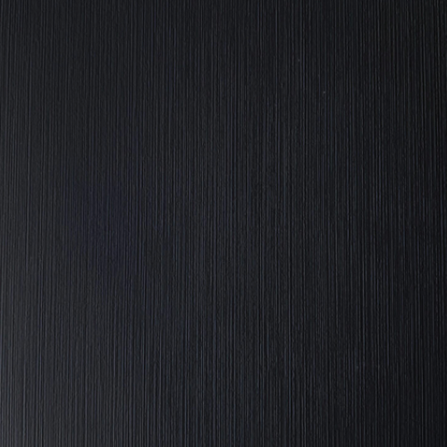BG24