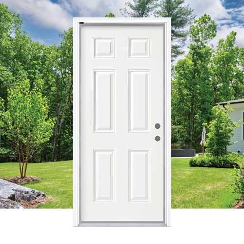 FDSW-FIRE DOOR