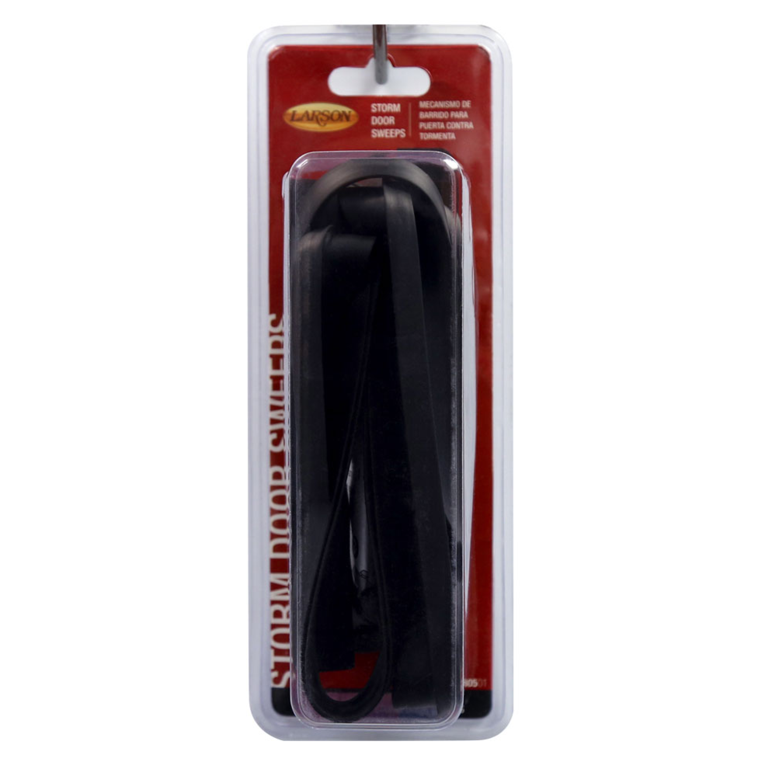 Larson Door Sweep - e6ge0lp