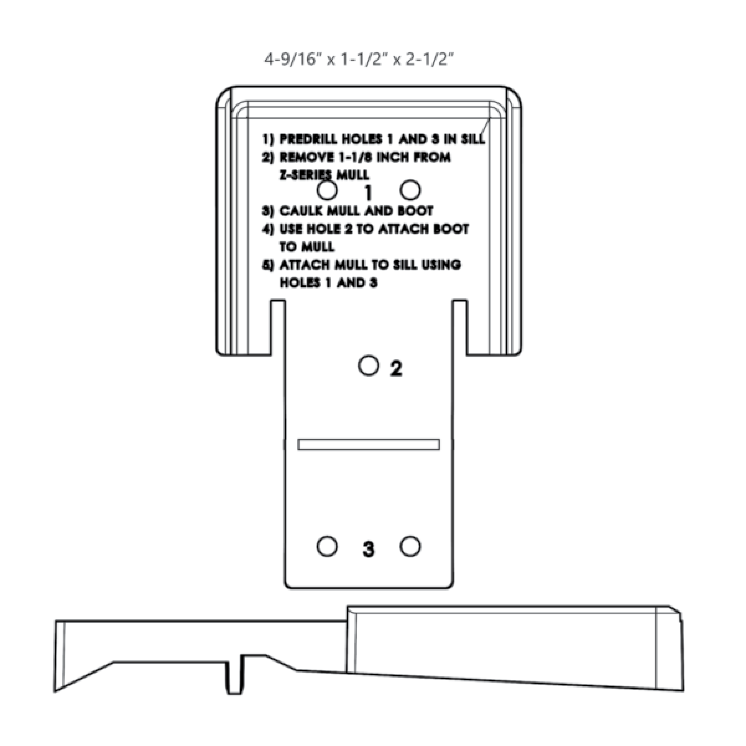 MB-49FB-ADAPT