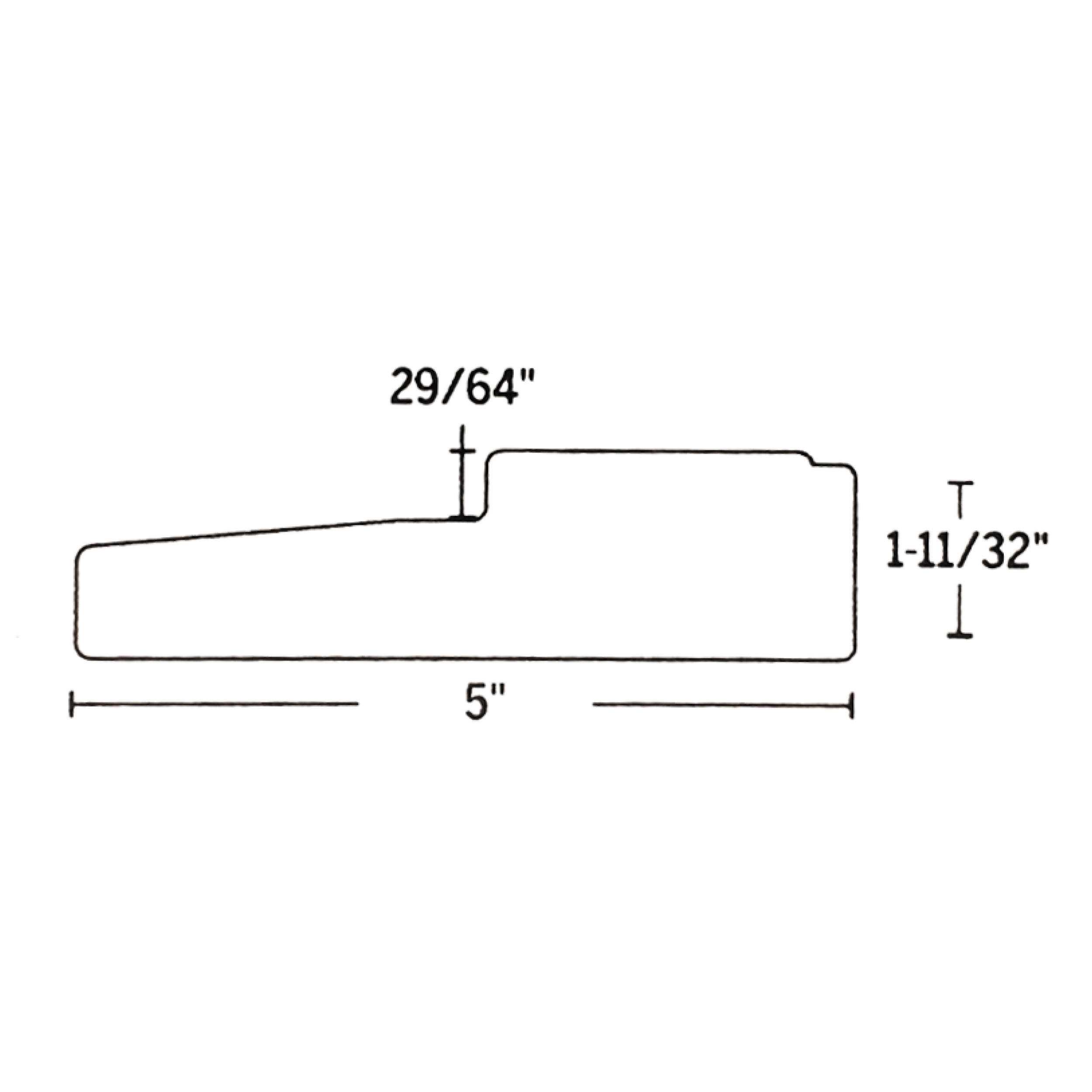 PADOUT-L-250