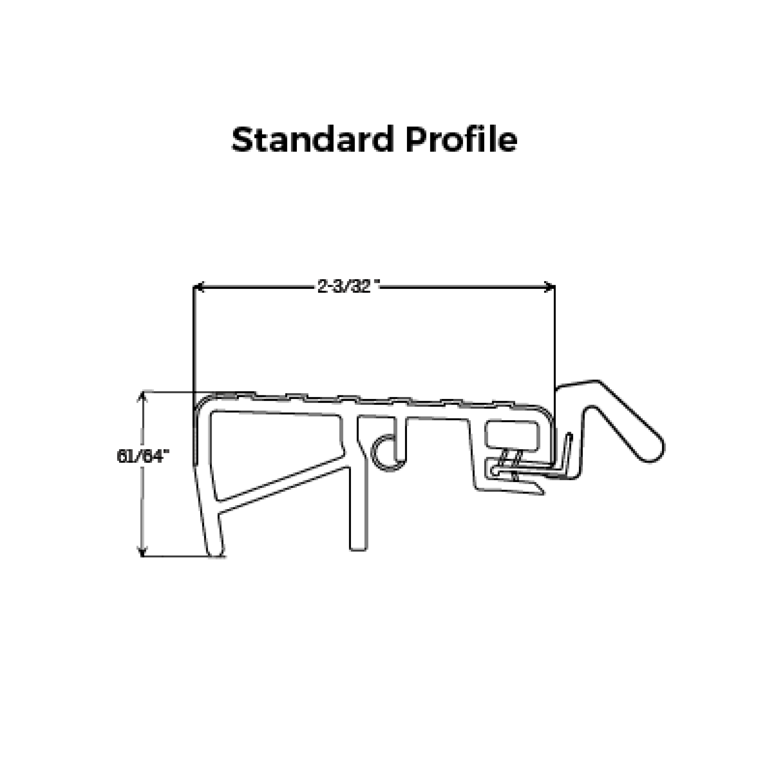 RPCAP-ZFOBUNVB120-10